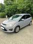 Ford C-Max 2.0 TDCi DPF Titanium Gris - thumbnail 4