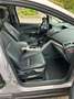 Ford C-Max 2.0 TDCi DPF Titanium Gris - thumbnail 2
