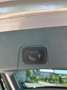 Ford C-Max 2.0 TDCi DPF Titanium Gris - thumbnail 14