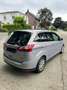Ford C-Max 2.0 TDCi DPF Titanium Gris - thumbnail 1