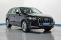 Audi Q7 50 TDI S line quattro Schwarz - thumbnail 3