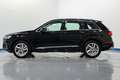 Audi Q7 50 TDI S line quattro Schwarz - thumbnail 7