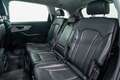 Audi Q7 50 TDI S line quattro Schwarz - thumbnail 37