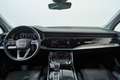 Audi Q7 50 TDI S line quattro Schwarz - thumbnail 11