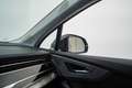 Audi Q7 50 TDI S line quattro Schwarz - thumbnail 34