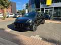 Ford Puma Puma 1.0 EcoBoost Hybrid ST-LINE Schwarz - thumbnail 3