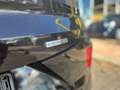 Ford Puma Puma 1.0 EcoBoost Hybrid ST-LINE Schwarz - thumbnail 7