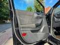 Ford Puma Puma 1.0 EcoBoost Hybrid ST-LINE Schwarz - thumbnail 12