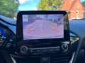 Ford Puma Puma 1.0 EcoBoost Hybrid ST-LINE Schwarz - thumbnail 14
