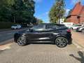 Ford Puma Puma 1.0 EcoBoost Hybrid ST-LINE Schwarz - thumbnail 4