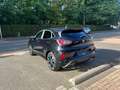 Ford Puma Puma 1.0 EcoBoost Hybrid ST-LINE Schwarz - thumbnail 5