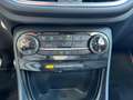Ford Puma Puma 1.0 EcoBoost Hybrid ST-LINE Schwarz - thumbnail 15