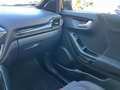 Ford Puma Puma 1.0 EcoBoost Hybrid ST-LINE Schwarz - thumbnail 13
