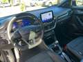 Ford Puma Puma 1.0 EcoBoost Hybrid ST-LINE Schwarz - thumbnail 9