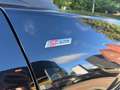 Ford Puma Puma 1.0 EcoBoost Hybrid ST-LINE Schwarz - thumbnail 8