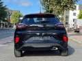Ford Puma Puma 1.0 EcoBoost Hybrid ST-LINE Schwarz - thumbnail 6
