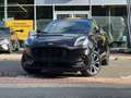 Ford Puma Puma 1.0 EcoBoost Hybrid ST-LINE Schwarz - thumbnail 1