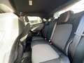 Ford Puma Puma 1.0 EcoBoost Hybrid ST-LINE Schwarz - thumbnail 11