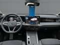 Volkswagen Passat Variant 2.0 TDI DSG 5JG+MATRIX+NAV+HARMAN Wit - thumbnail 9
