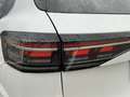Volkswagen Passat Variant 2.0 TDI DSG 5JG+MATRIX+NAV+HARMAN Wit - thumbnail 16