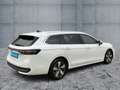 Volkswagen Passat Variant 2.0 TDI DSG 5JG+MATRIX+NAV+HARMAN Wit - thumbnail 6