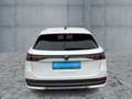 Volkswagen Passat Variant 2.0 TDI DSG 5JG+MATRIX+NAV+HARMAN Wit - thumbnail 5