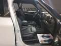 MINI Cooper S Countryman F60 2020 2.0 All4 all4 auto Argent - thumbnail 14
