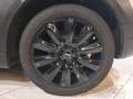 MINI Cooper S Countryman F60 2020 2.0 All4 all4 auto Argent - thumbnail 27