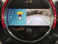 MINI Cooper S Countryman F60 2020 2.0 All4 all4 auto Argent - thumbnail 23