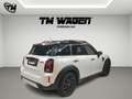 MINI Cooper S Countryman F60 2020 2.0 All4 all4 auto Argent - thumbnail 6