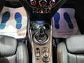 MINI Cooper S Countryman F60 2020 2.0 All4 all4 auto Argent - thumbnail 24