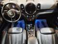 MINI Cooper S Countryman F60 2020 2.0 All4 all4 auto Argent - thumbnail 7
