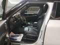 MINI Cooper S Countryman F60 2020 2.0 All4 all4 auto Argent - thumbnail 9