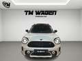 MINI Cooper S Countryman F60 2020 2.0 All4 all4 auto Argent - thumbnail 2