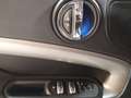 MINI Cooper S Countryman F60 2020 2.0 All4 all4 auto Argent - thumbnail 16