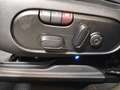 MINI Cooper S Countryman F60 2020 2.0 All4 all4 auto Argent - thumbnail 18