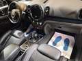 MINI Cooper S Countryman F60 2020 2.0 All4 all4 auto Argent - thumbnail 15