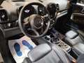 MINI Cooper S Countryman F60 2020 2.0 All4 all4 auto Argent - thumbnail 8