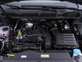 Volkswagen Touran Comfortline 1.5TSI DSG LED ACC PDC Klima Klima Grau - thumbnail 5