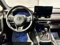 Toyota RAV 4 RAV4 2.5 HV (222CV) E-CVT AWD-i GR SPORT Negro - thumbnail 9