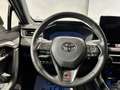 Toyota RAV 4 RAV4 2.5 HV (222CV) E-CVT AWD-i GR SPORT Negro - thumbnail 10