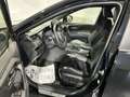 Toyota RAV 4 RAV4 2.5 HV (222CV) E-CVT AWD-i GR SPORT Negro - thumbnail 12