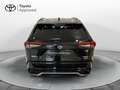 Toyota RAV 4 RAV4 2.5 HV (222CV) E-CVT AWD-i GR SPORT Negro - thumbnail 4