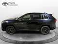 Toyota RAV 4 RAV4 2.5 HV (222CV) E-CVT AWD-i GR SPORT Negro - thumbnail 3