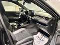 Toyota RAV 4 RAV4 2.5 HV (222CV) E-CVT AWD-i GR SPORT Negro - thumbnail 7