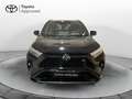 Toyota RAV 4 RAV4 2.5 HV (222CV) E-CVT AWD-i GR SPORT Negro - thumbnail 5