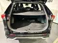 Toyota RAV 4 RAV4 2.5 HV (222CV) E-CVT AWD-i GR SPORT Negro - thumbnail 11