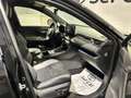 Toyota RAV 4 RAV4 2.5 HV (222CV) E-CVT AWD-i GR SPORT Negro - thumbnail 6