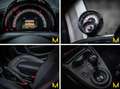 smart forTwo coupe BRABUS tailor made HP121 SUPERBLACK Noir - thumbnail 12