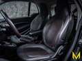 smart forTwo coupe BRABUS tailor made HP121 SUPERBLACK Noir - thumbnail 14